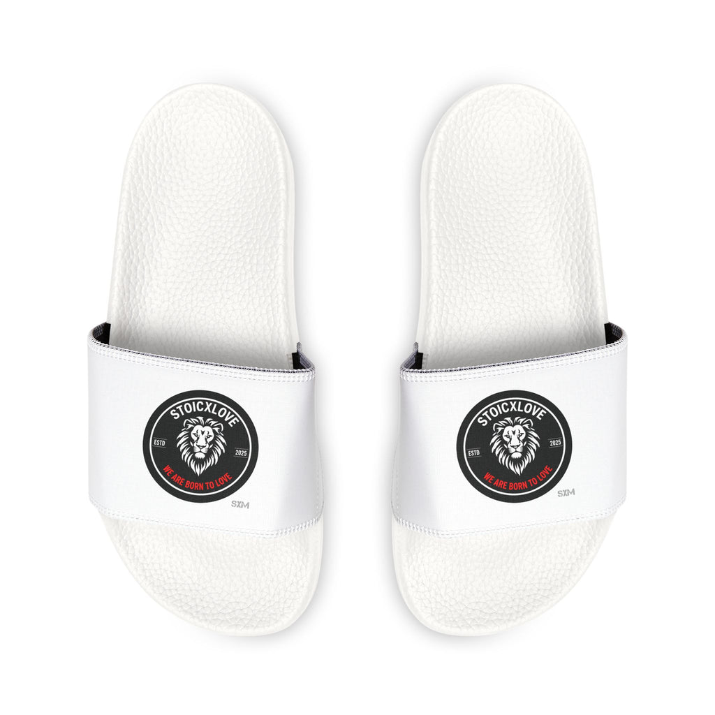 Chic Women's Removable-Strap Sandals for Comfort and Style, Summer Footwear, Beach Ready, Vacation Essential, Trendy Slip-ons