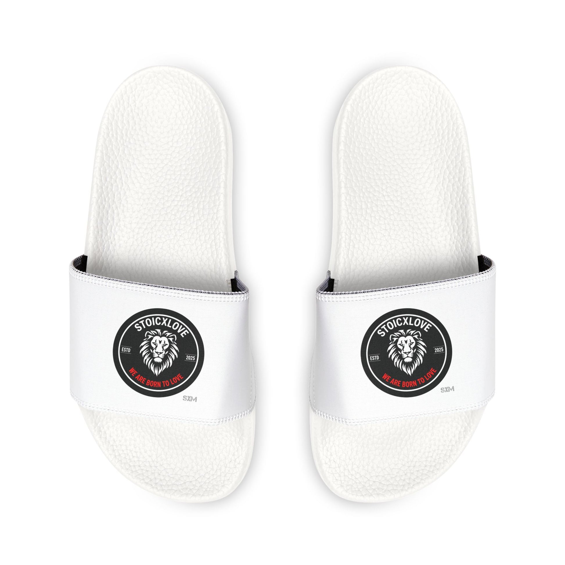 Chic Women's Removable-Strap Sandals for Comfort and Style, Summer Footwear, Beach Ready, Vacation Essential, Trendy Slip-ons