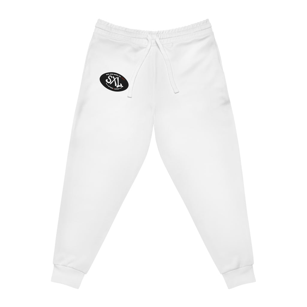 Stylish Athletic Joggers for Comfort and Performance, Activewear, Sports Fashion, Casual Wear, Gym Essentials, Everyday Comfort