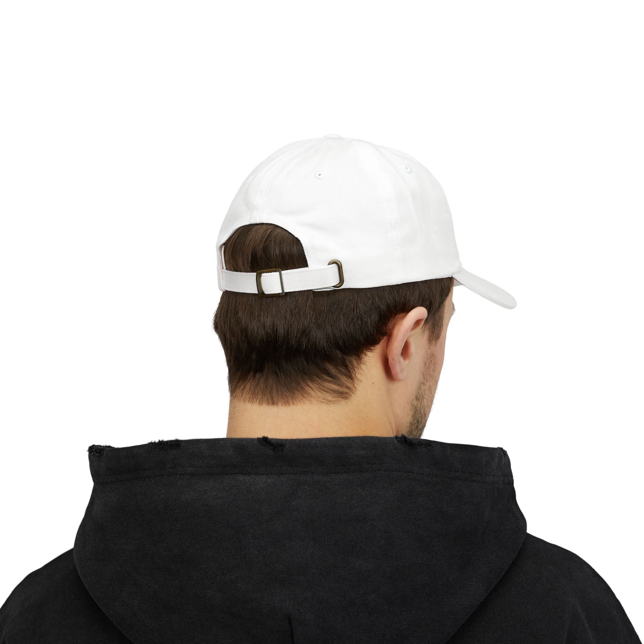SXL Cap — Stoic Essentials