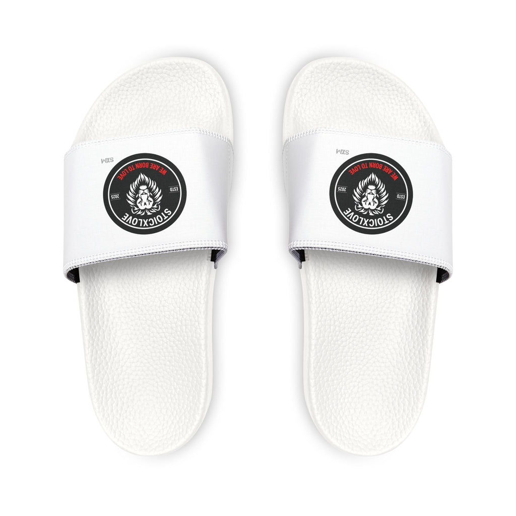 Chic Women's Removable-Strap Sandals for Comfort and Style, Summer Footwear, Beach Ready, Vacation Essential, Trendy Slip-ons