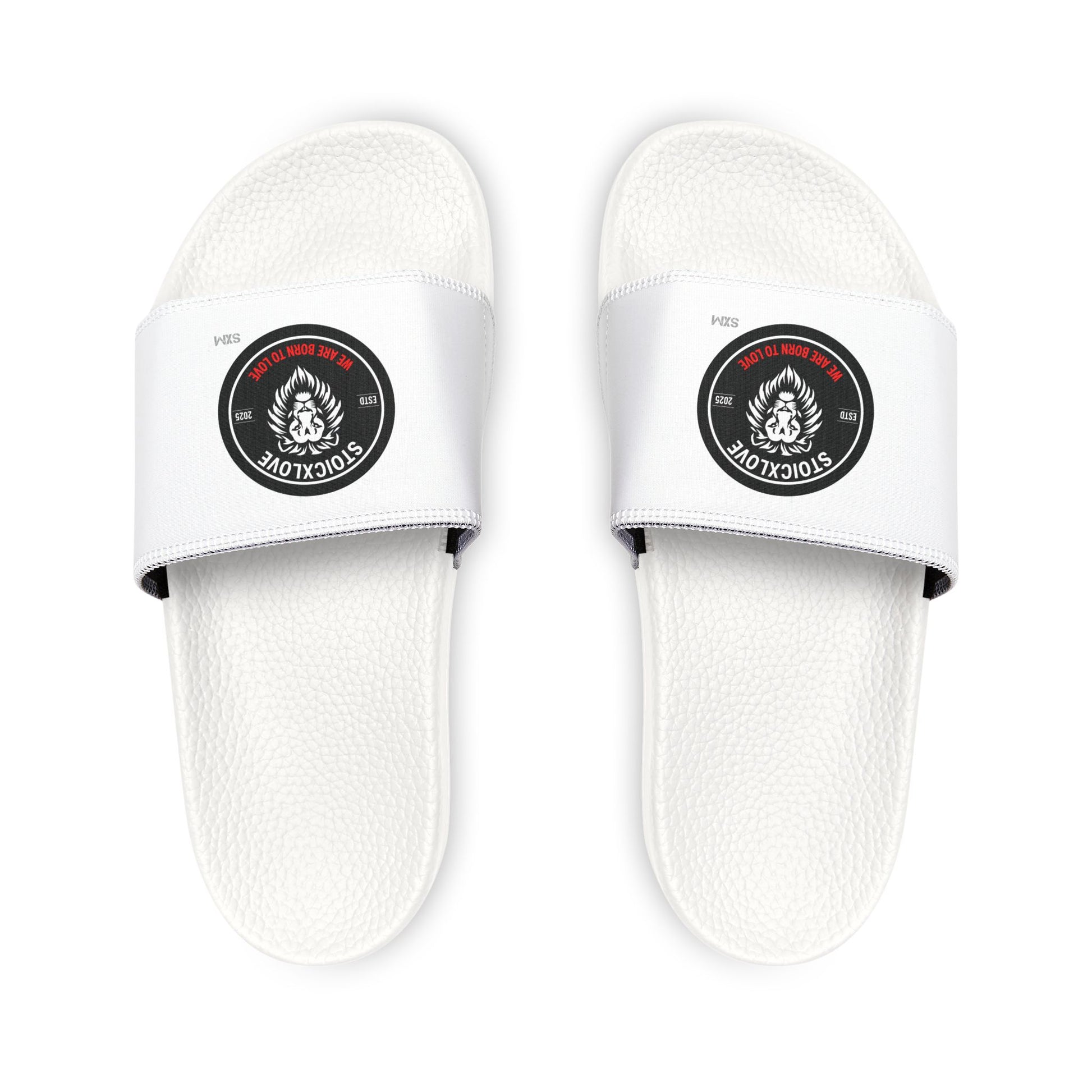 Chic Women's Removable-Strap Sandals for Comfort and Style, Summer Footwear, Beach Ready, Vacation Essential, Trendy Slip-ons