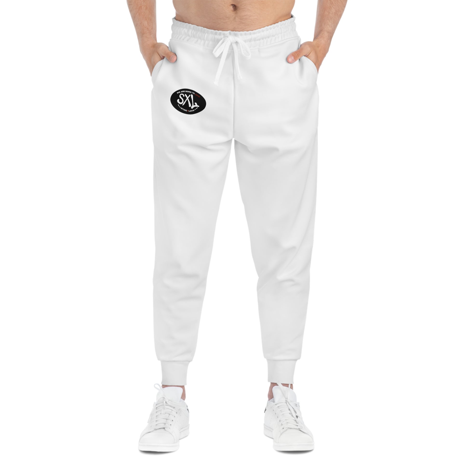 Stylish Athletic Joggers for Comfort and Performance, Activewear, Sports Fashion, Casual Wear, Gym Essentials, Everyday Comfort