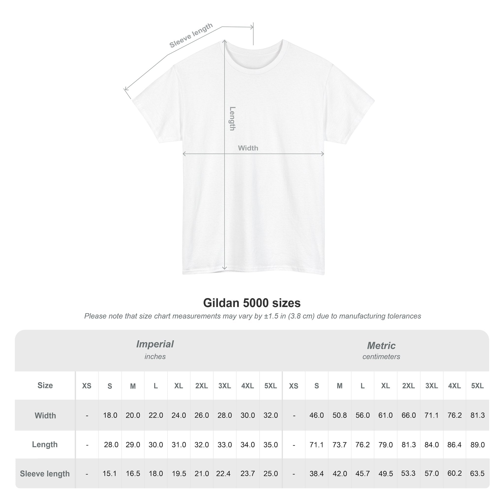 Unisex Heavy Cotton Tee, Stoic Love Graphic Shirt, Casual Streetwear, Unique Gift for Friends, Inspirational Apparel, Everyday Wear