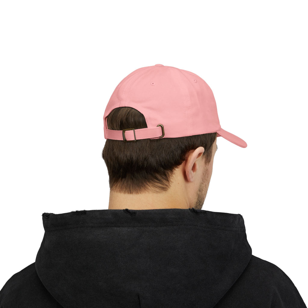 SXL Cap — Stoic Essentials