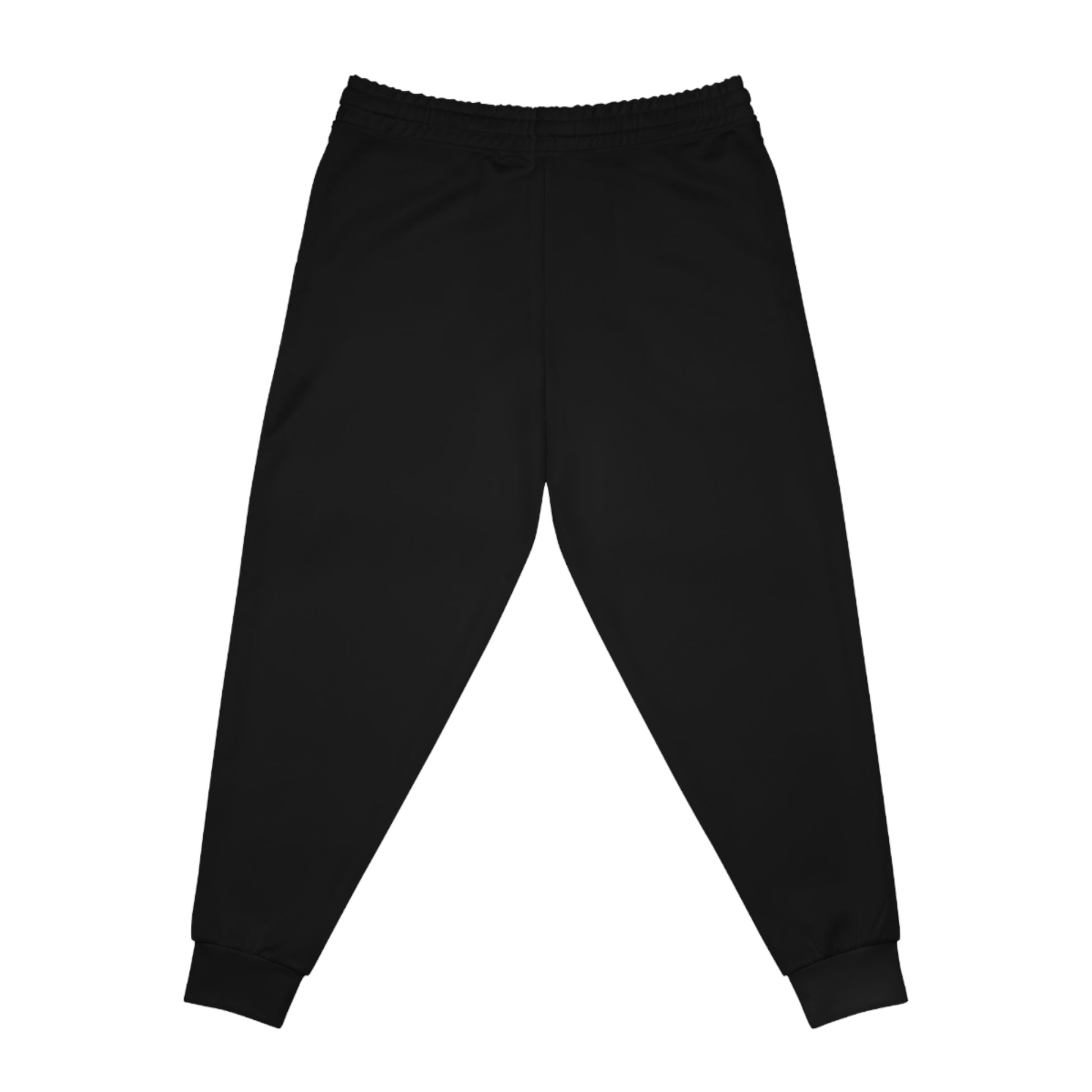 Born to Love Athletic Joggers, Comfortable Sports Pants, Fitness Gear for Gym Lovers, Perfect for Casual Wear, Inspirational Joggers, [...]
