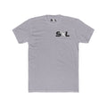 Stoic X Love Classic Cotton Crew Tee