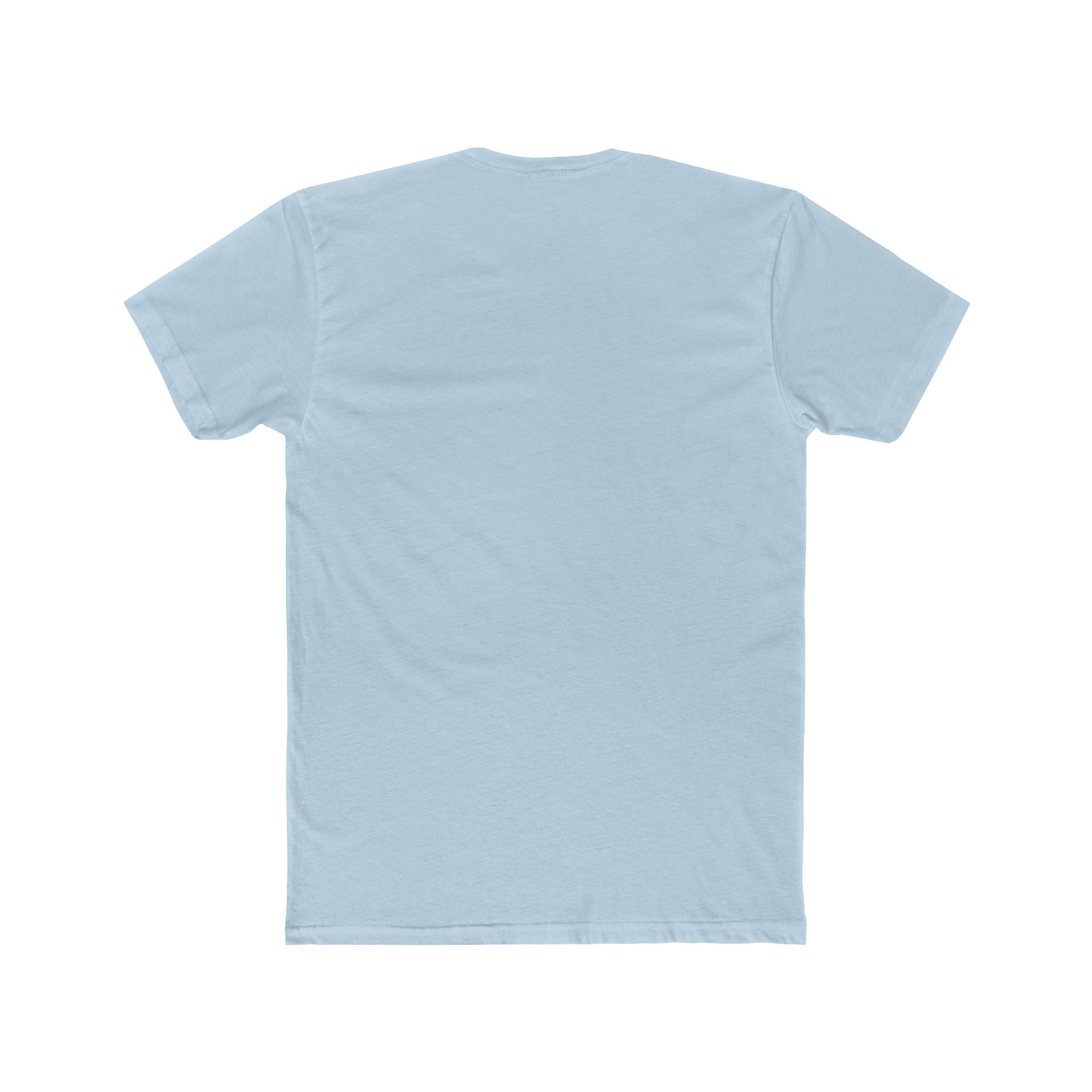 Urban Wisdom & Compass Tee — Stoic Core
