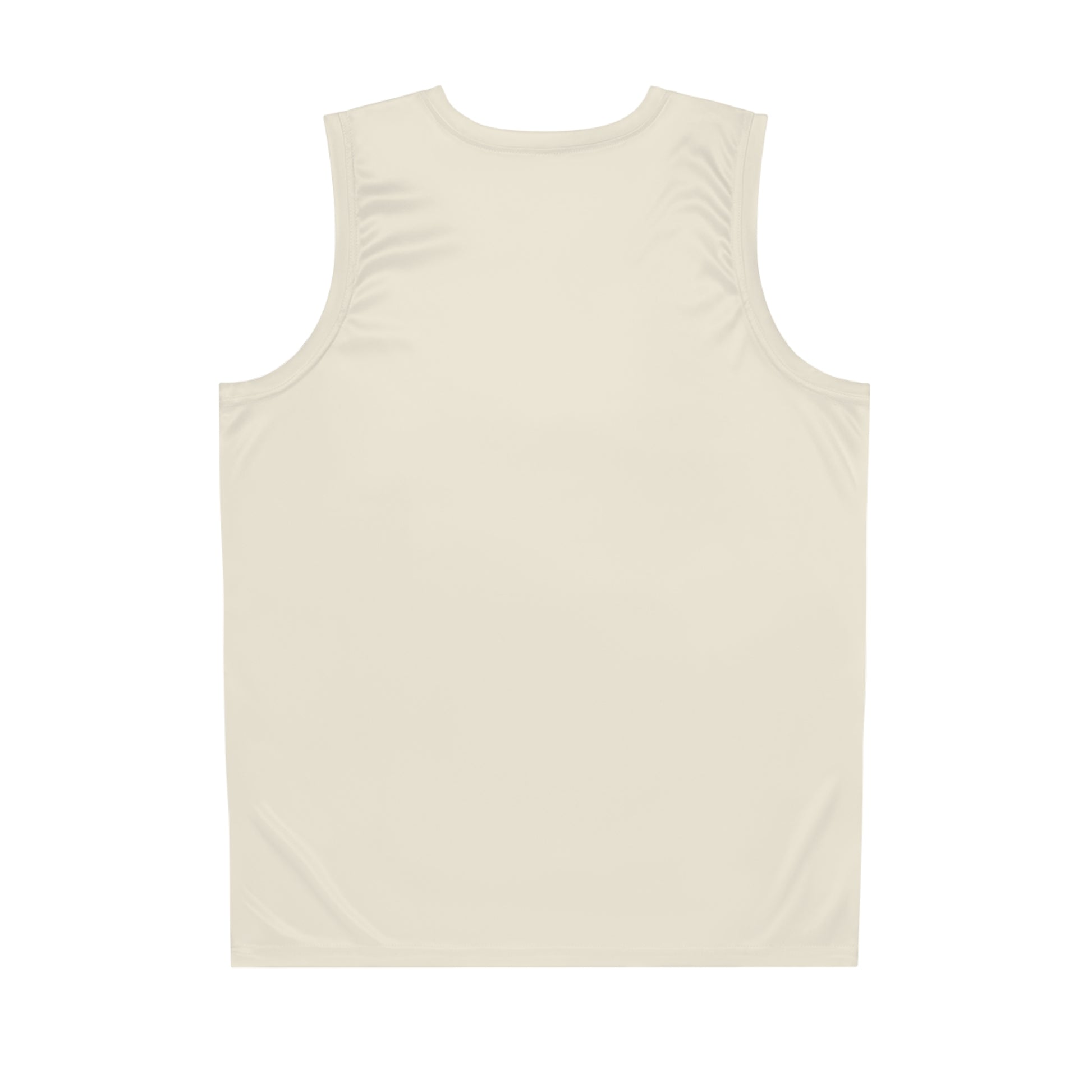 Stylish Basketball Jersey: Perfect for Athletes, Fans, Game Days, Sports Events, and Casual Wear