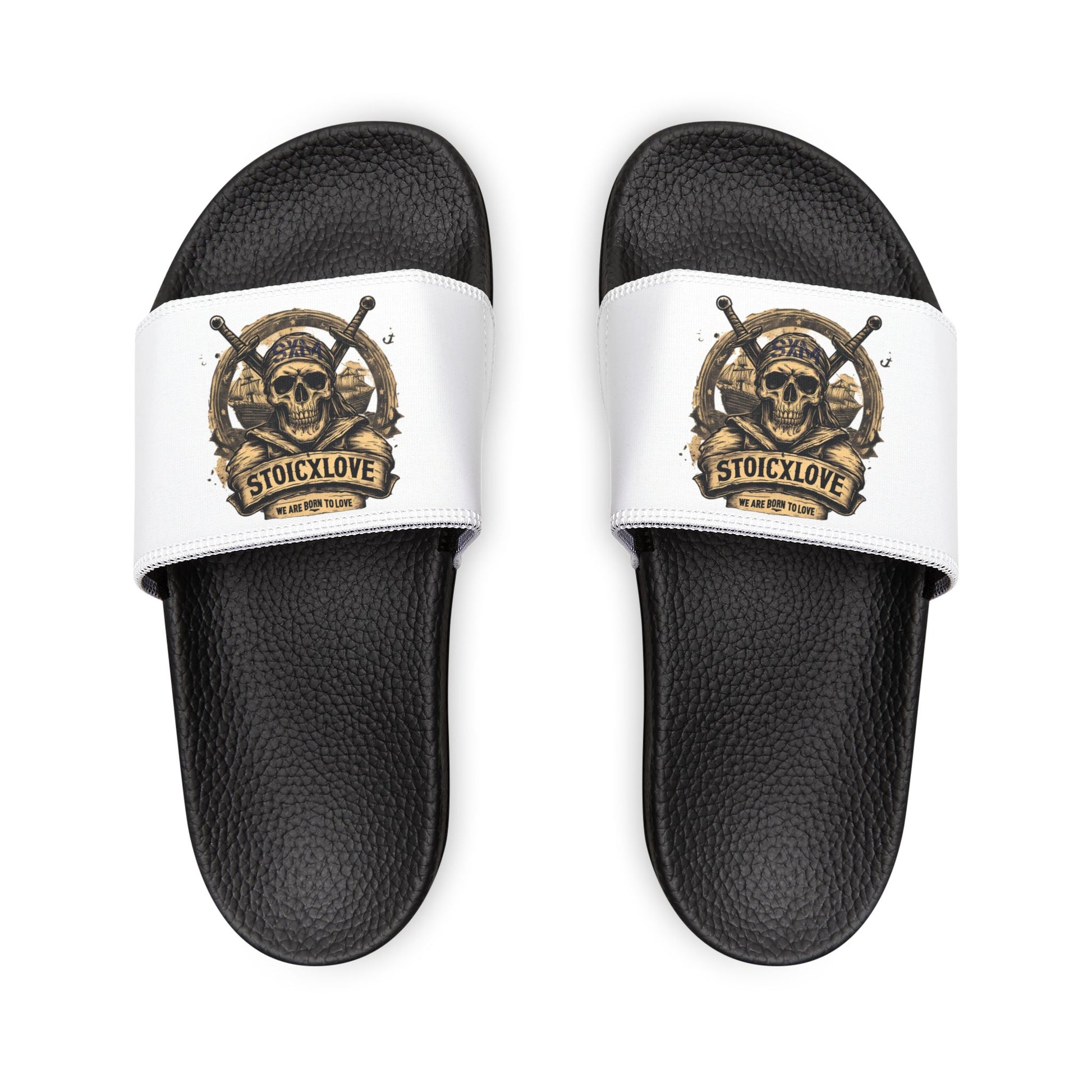 Chic Women's Removable-Strap Sandals for Comfort & Style | Casual Footwear, Summer Sandals, Beach Shoes, Vacation Essentials, [...]