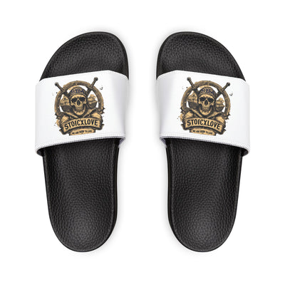 Chic Women's Removable-Strap Sandals for Comfort & Style | Casual Footwear, Summer Sandals, Beach Shoes, Vacation Essentials, [...]