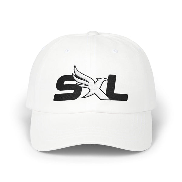 SXL Cap — Stoic Essentials