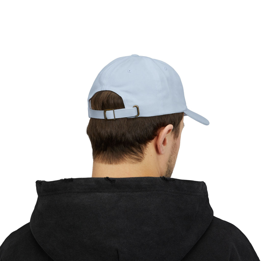 SXL Cap — Stoic Essentials