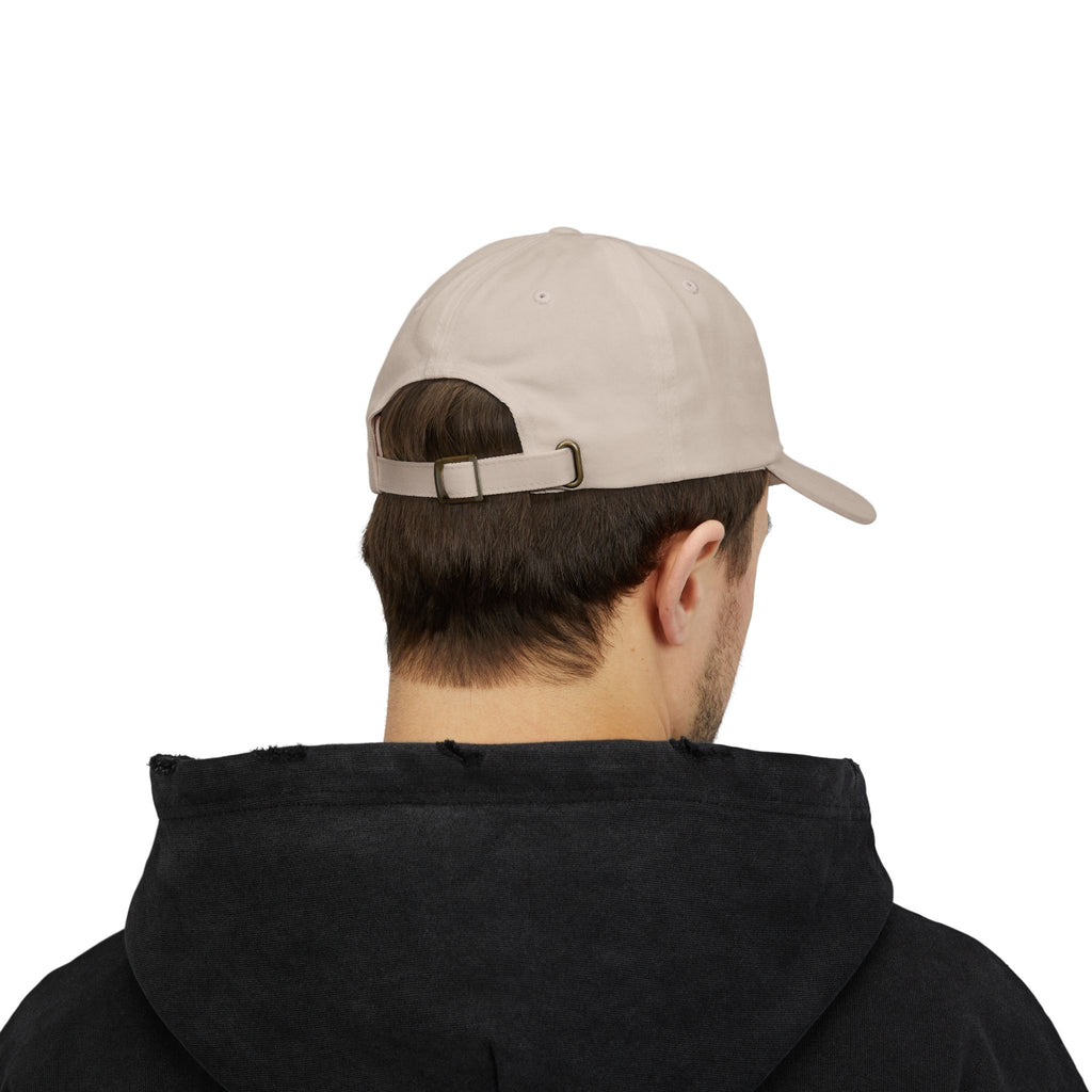 SXL Cap — Stoic Essentials