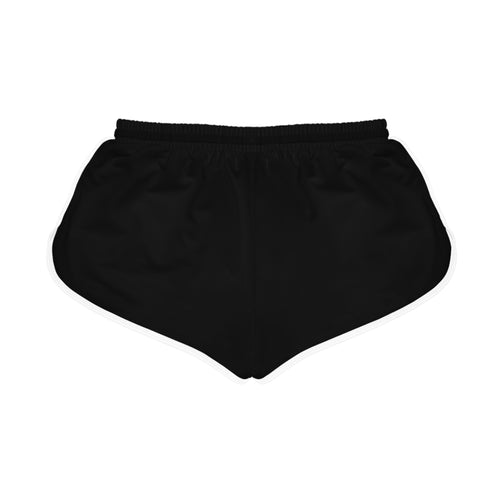 Chic Women's Relaxed Shorts for Summer, Casual Wear, Beach Vacation, Workout, Gift for Her