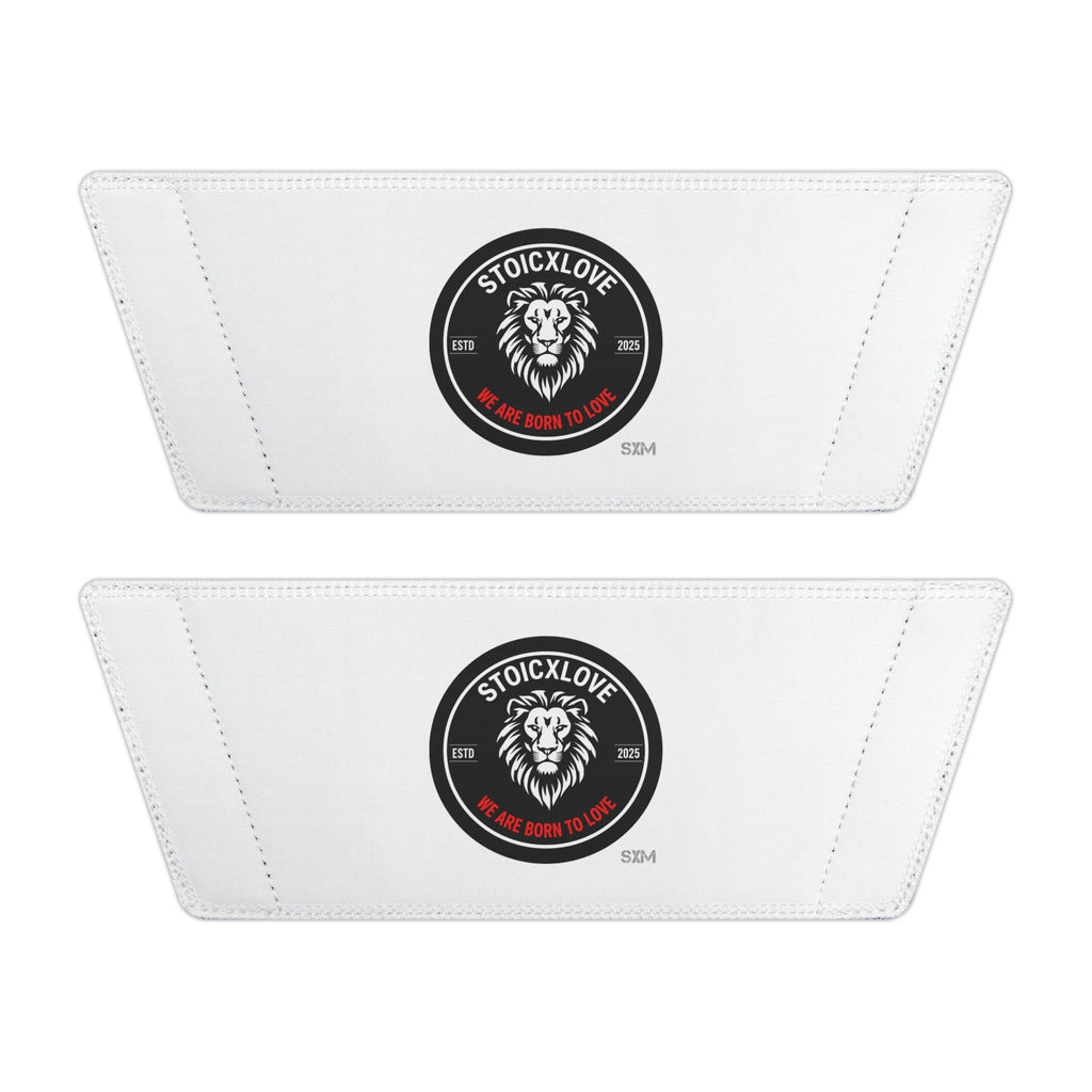 Chic Women's Removable-Strap Sandals for Comfort and Style, Summer Footwear, Beach Ready, Vacation Essential, Trendy Slip-ons