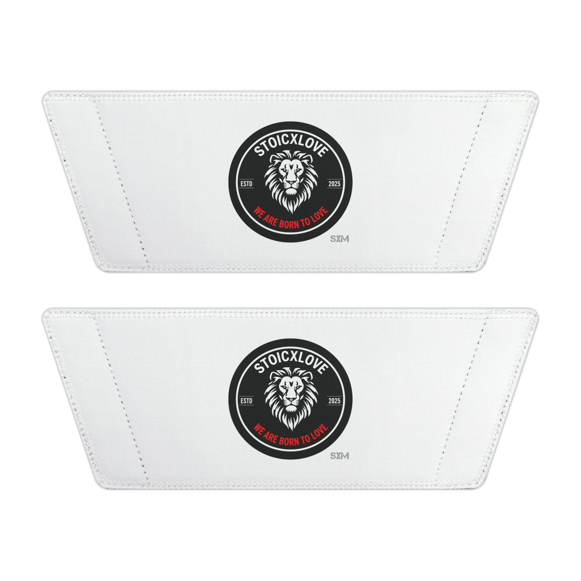 Chic Women's Removable-Strap Sandals for Comfort and Style, Summer Footwear, Beach Ready, Vacation Essential, Trendy Slip-ons