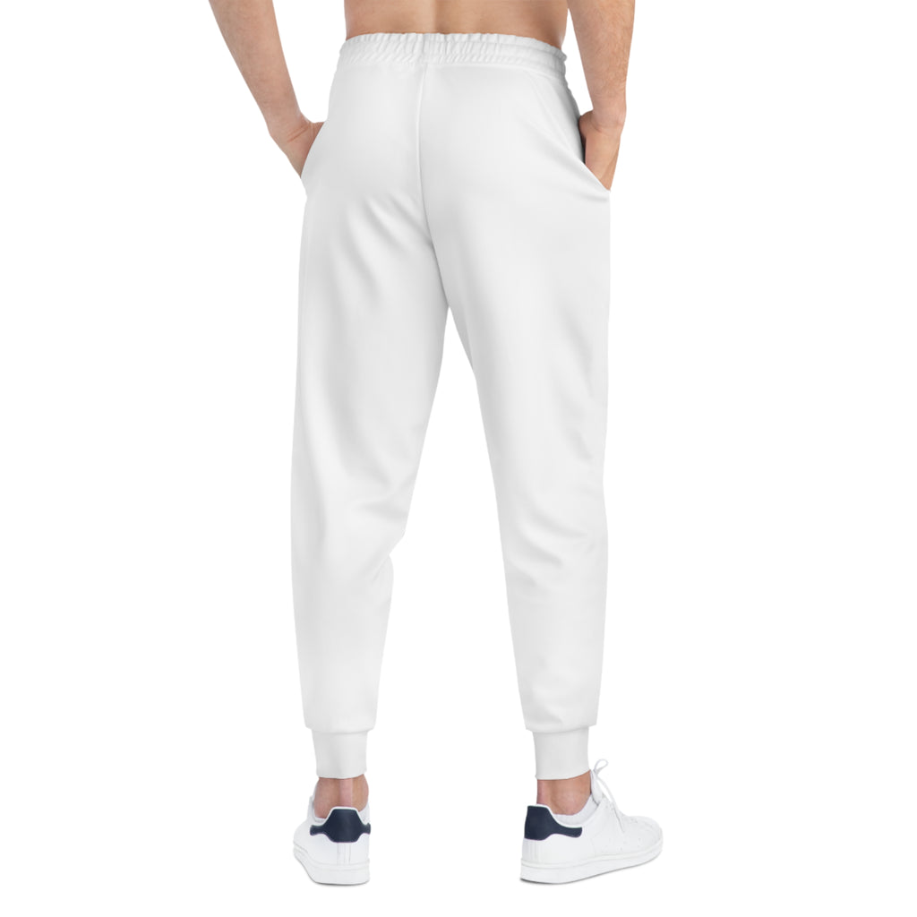 Stylish Athletic Joggers for Comfort and Performance, Activewear, Sports Fashion, Casual Wear, Gym Essentials, Everyday Comfort