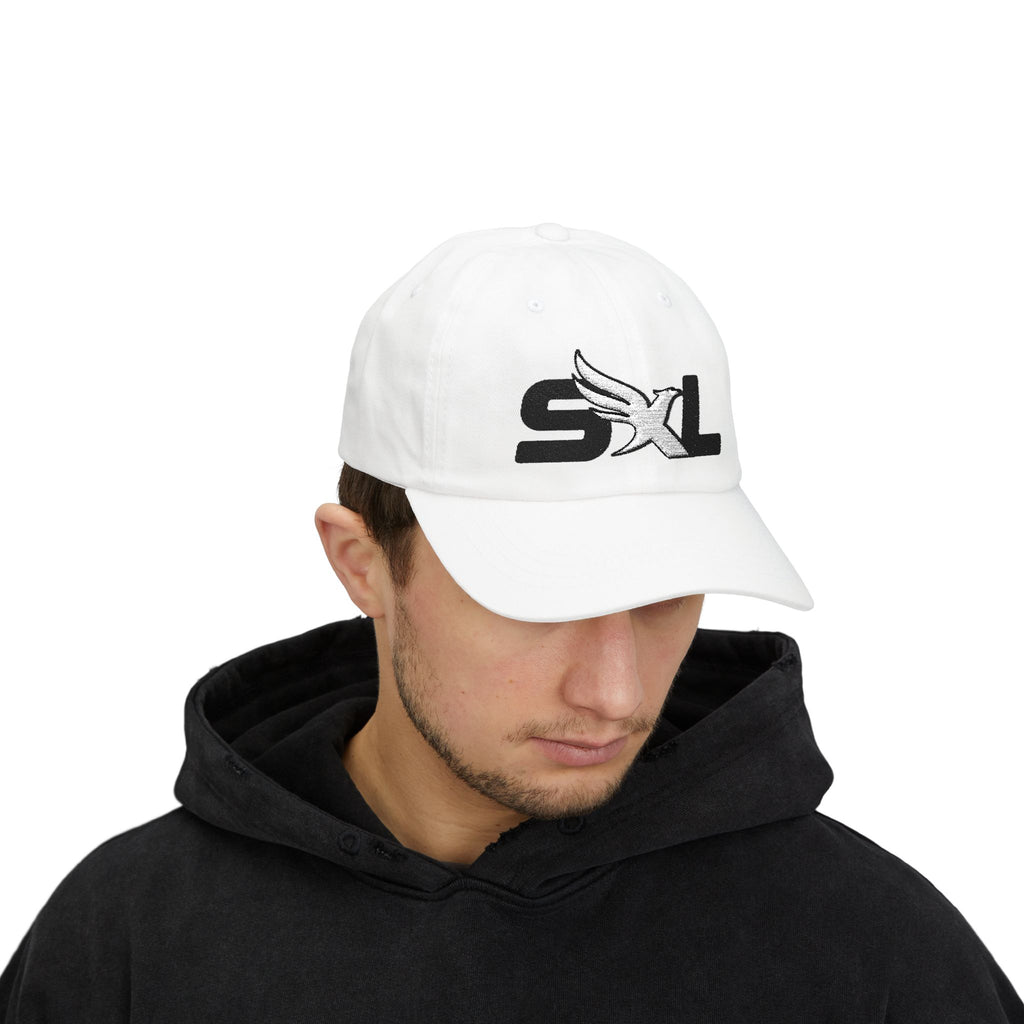 SXL Cap — Stoic Essentials