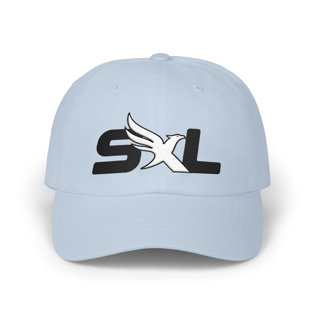 SXL Cap — Stoic Essentials
