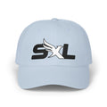 SXL Cap — Stoic Essentials