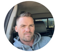 Kevin Scott