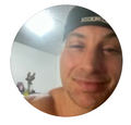 Brandon Angel